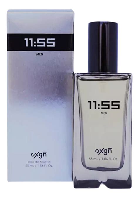 oxygen perfume price|11 59 oxygen.